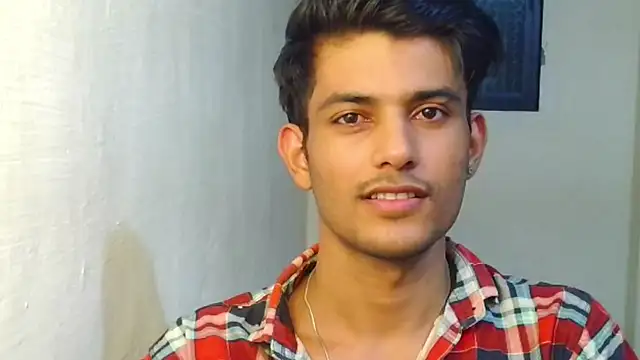 Snapshot of kingkartik7 chatting on October 2025 04:51:01 PM kingkartik7 online show from October 2025 04:51:01 PM