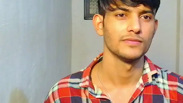 kingkartik7 online show from December 2025 01:57:02 PM