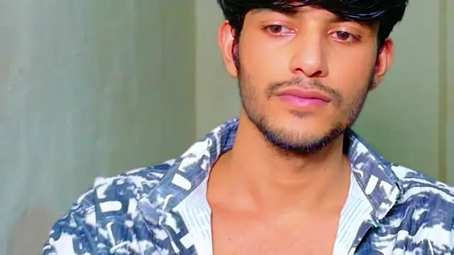 kingkartik7 online show from March 2026 05:08:02 PM