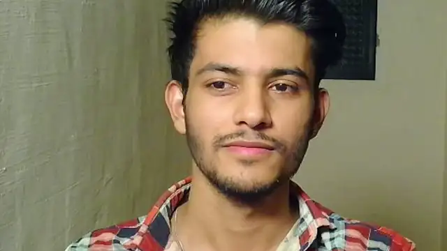 Snapshot of kingkartik7 chatting on November 2025 06:22:01 PM kingkartik7 online show from November 2025 06:22:01 PM