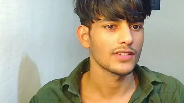 Snapshot of kingkartik7 chatting on October 2025 02:39:01 PM kingkartik7 online show from October 2025 02:39:01 PM