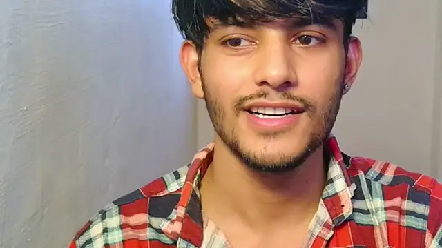 Snapshot of kingkartik7 chatting on November 2025 08:30:01 AM kingkartik7 online show from November 2025 08:30:01 AM