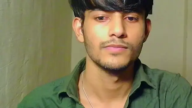 Snapshot of kingkartik7 chatting on November 2025 04:51:01 PM kingkartik7 online show from November 2025 04:51:01 PM