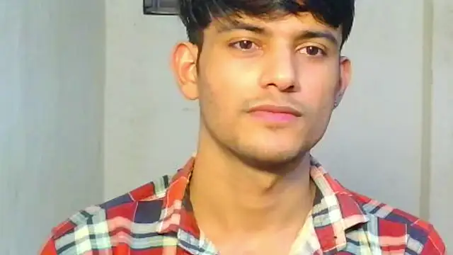 kingkartik7 online show from December 2025 01:16:02 PM