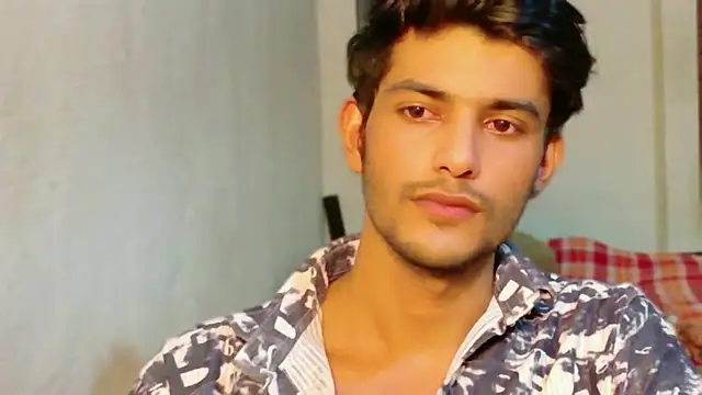 kingkartik7 online show from June 2026 04:56:02 PM