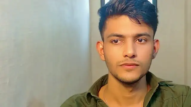 Snapshot of kingkartik7 chatting on December 2025 07:53:02 AM kingkartik7 online show from December 2025 07:53:02 AM