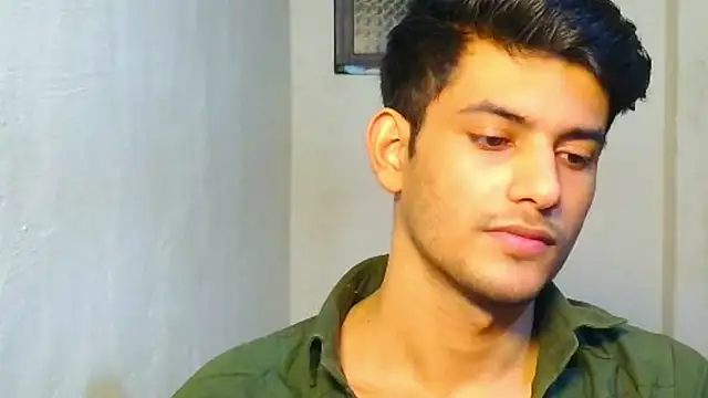 kingkartik7 online show from January 2026 03:07:02 PM