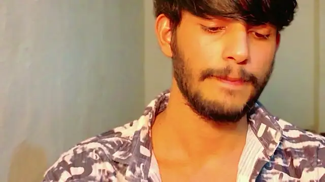 kingkartik7 online show from March 2026 04:37:01 PM