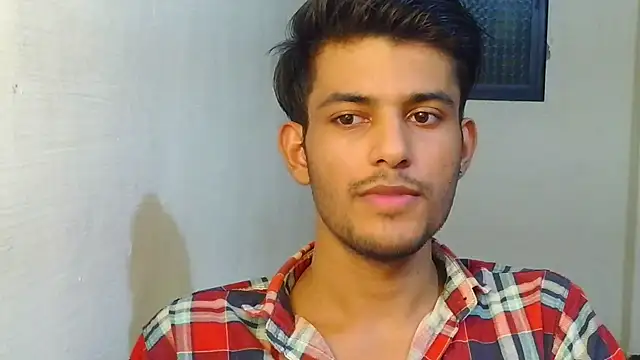 Snapshot of kingkartik7 chatting on October 2025 03:31:02 PM kingkartik7 online show from October 2025 03:31:02 PM