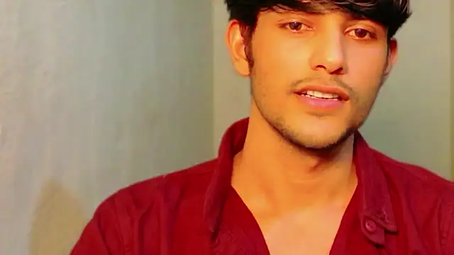 kingkartik7 online show from March 2026 02:09:01 PM