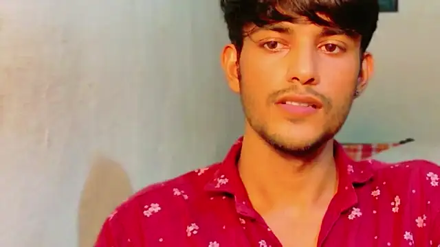 kingkartik7 online show from May 2026 05:11:01 PM