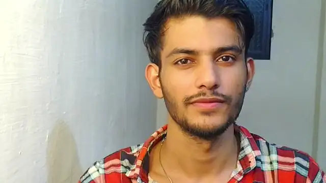 Snapshot of kingkartik7 chatting on October 2025 05:12:02 PM kingkartik7 online show from October 2025 05:12:02 PM