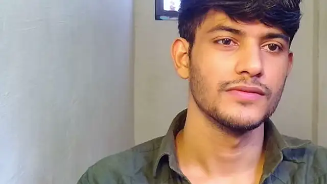kingkartik7 online show from January 2026 05:58:01 AM