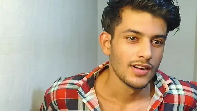 Snapshot of kingkartik7 chatting on October 2025 05:32:02 PM kingkartik7 online show from October 2025 05:32:02 PM