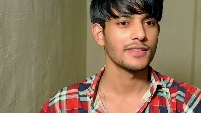 Snapshot of kingkartik7 chatting on November 2025 05:05:01 PM kingkartik7 online show from November 2025 05:05:01 PM