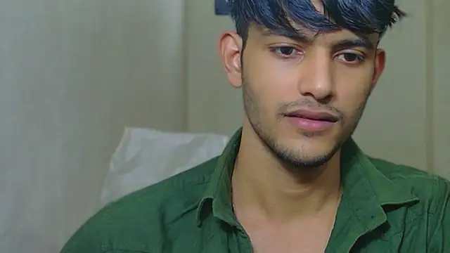 kingkartik7 online show from December 2025 06:39:03 AM