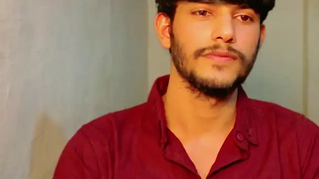 kingkartik7 online show from February 2026 04:08:02 PM