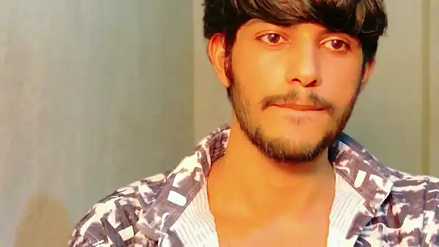 kingkartik7 online show from March 2026 05:02:01 PM