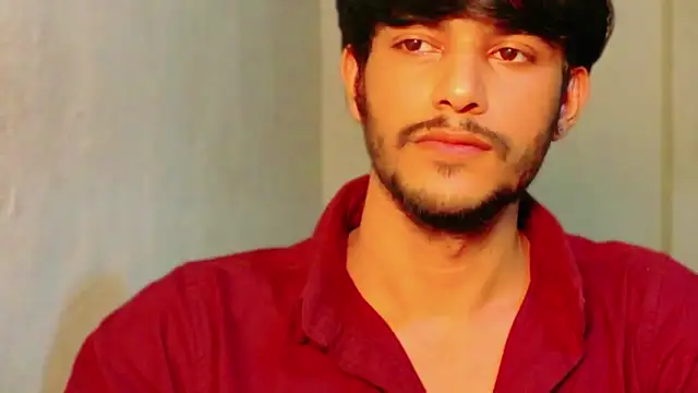 kingkartik7 online show from March 2026 03:43:01 PM