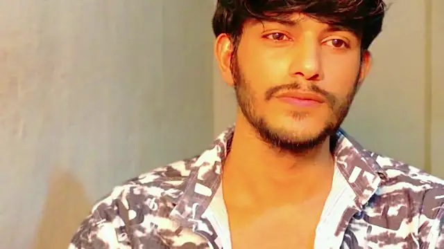 kingkartik7 online show from March 2026 05:36:02 PM