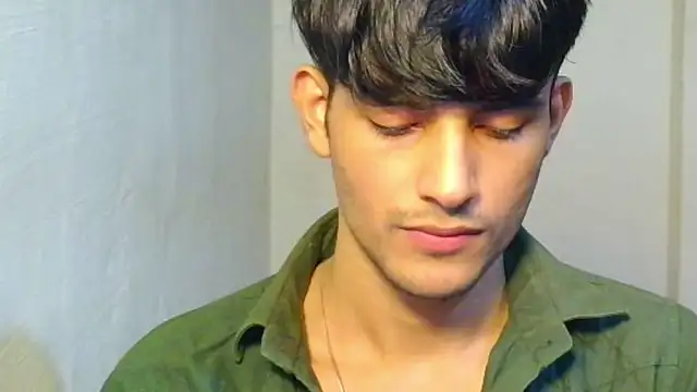 kingkartik7 online show from December 2025 02:08:02 PM