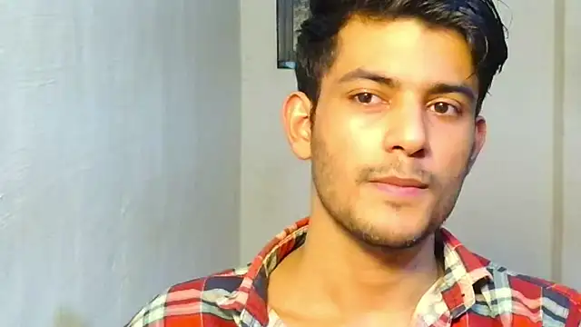 kingkartik7 online show from January 2026 04:00:02 PM