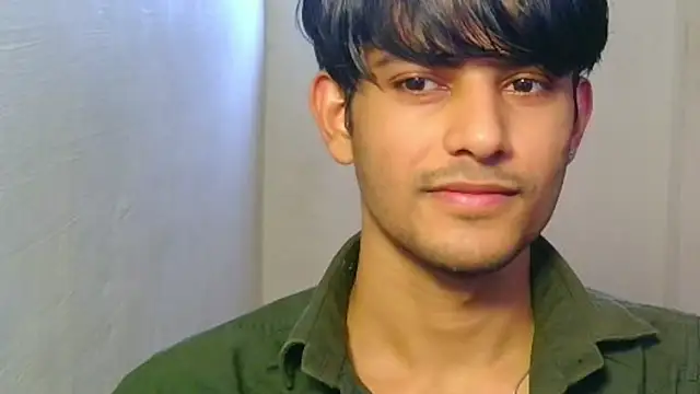 Snapshot of kingkartik7 chatting on November 2025 08:03:02 AM kingkartik7 online show from November 2025 08:03:02 AM