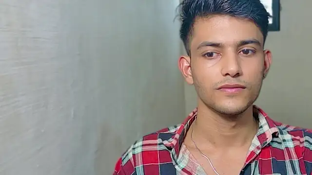 Snapshot of kingkartik7 chatting on November 2025 07:19:02 AM kingkartik7 online show from November 2025 07:19:02 AM