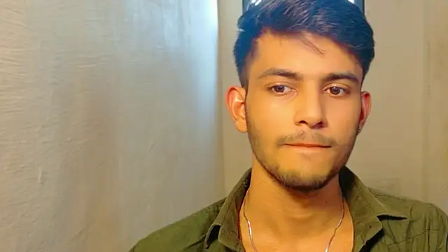 Snapshot of kingkartik7 chatting on December 2025 09:30:02 AM kingkartik7 online show from December 2025 09:30:02 AM