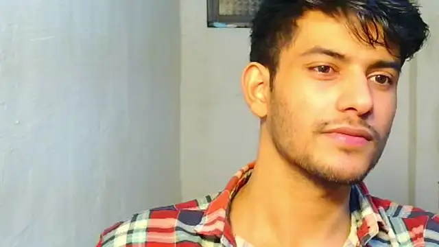 kingkartik7 online show from January 2026 03:40:02 PM
