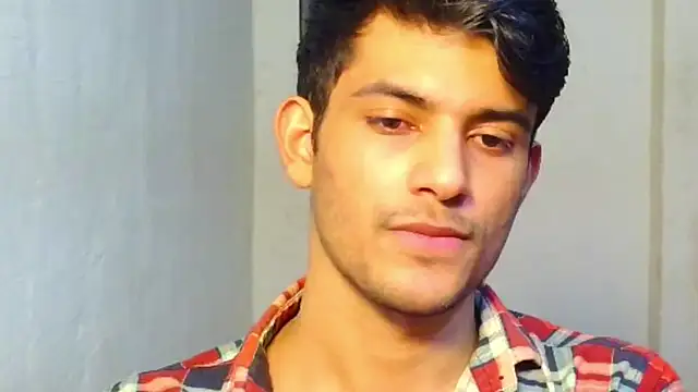 kingkartik7 online show from January 2026 03:49:02 PM