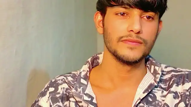kingkartik7 online show from February 2026 02:59:01 PM