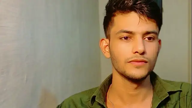 Snapshot of kingkartik7 chatting on December 2025 05:03:02 PM kingkartik7 online show from December 2025 05:03:02 PM