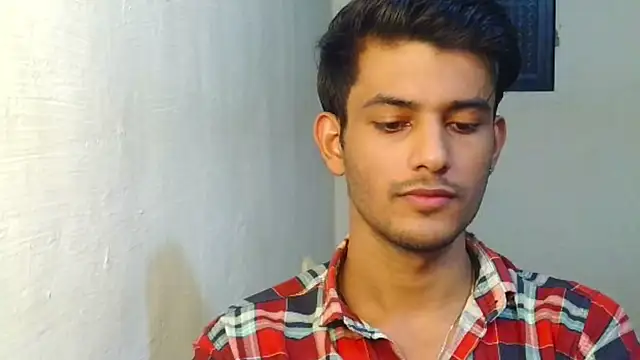 Snapshot of kingkartik7 chatting on November 2025 05:16:02 PM kingkartik7 online show from November 2025 05:16:02 PM