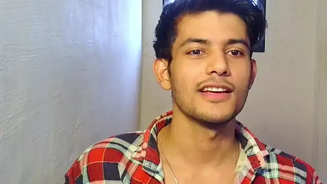 Snapshot of kingkartik7 chatting on November 2025 07:29:02 AM kingkartik7 online show from November 2025 07:29:02 AM