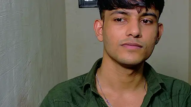 Snapshot of kingkartik7 chatting on November 2025 11:54:01 AM kingkartik7 online show from November 2025 11:54:01 AM