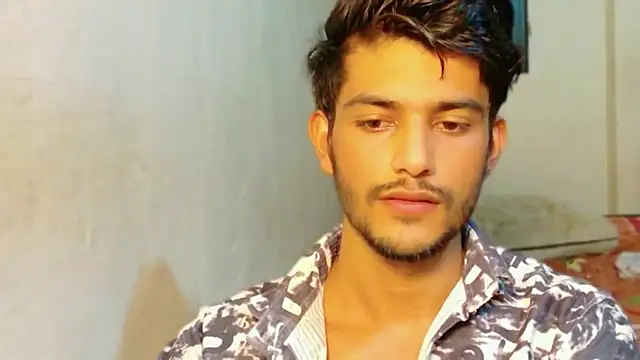 kingkartik7 online show from May 2026 04:57:01 PM