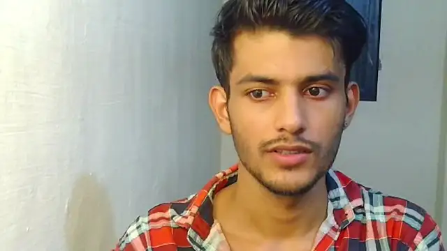 Snapshot of kingkartik7 chatting on October 2025 05:05:01 PM kingkartik7 online show from October 2025 05:05:01 PM