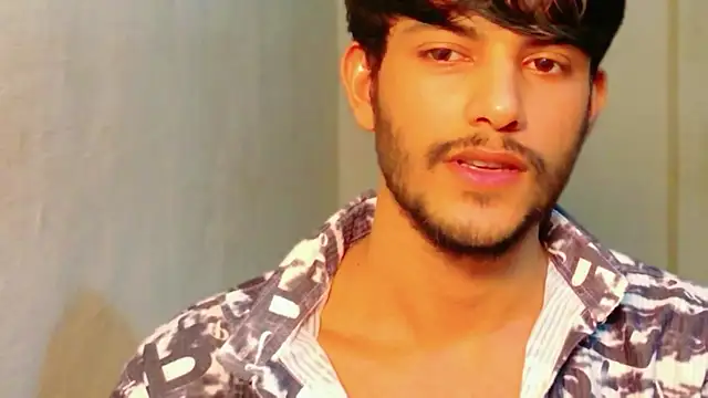 kingkartik7 online show from February 2026 04:47:02 PM