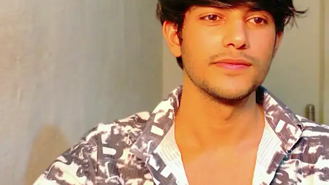 kingkartik7 online show from April 2026 04:24:02 PM