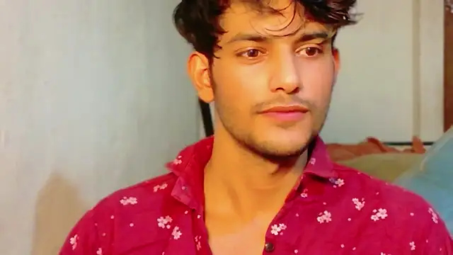 kingkartik7 online show from May 2026 05:12:02 PM