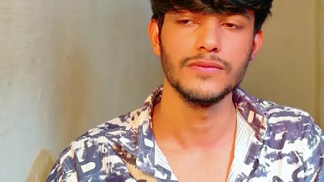kingkartik7 online show from February 2026 05:51:02 AM