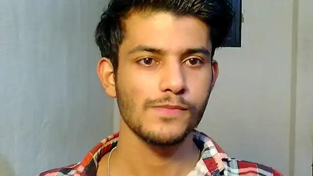 Snapshot of kingkartik7 chatting on November 2025 04:22:02 PM kingkartik7 online show from November 2025 04:22:02 PM