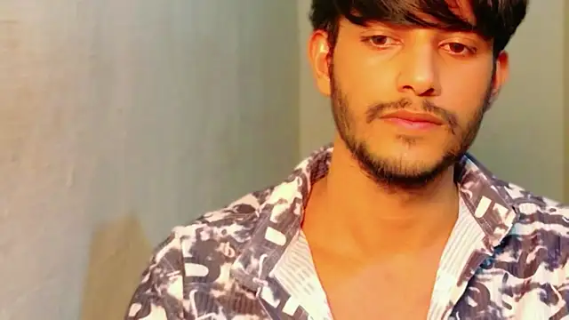 kingkartik7 online show from February 2026 06:27:02 PM