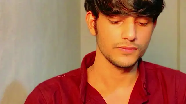 kingkartik7 online show from March 2026 04:56:01 PM