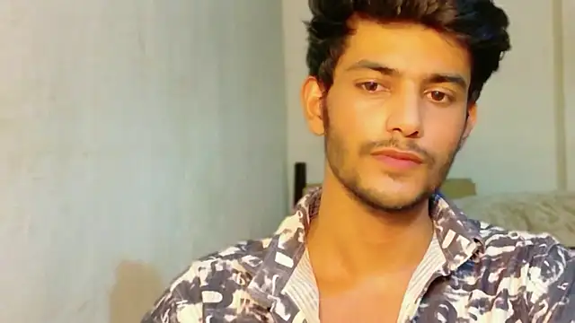 kingkartik7 online show from June 2026 05:54:02 PM