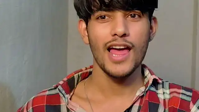 Snapshot of kingkartik7 chatting on November 2025 04:45:02 PM kingkartik7 online show from November 2025 04:45:02 PM