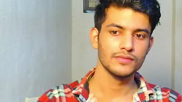 kingkartik7 online show from January 2026 02:53:02 PM