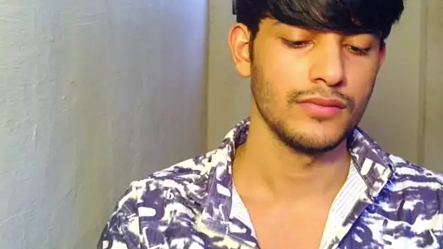 kingkartik7 online show from February 2026 06:44:01 AM