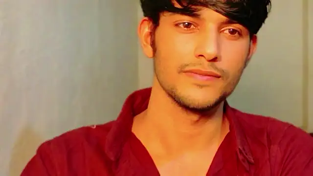 kingkartik7 online show from March 2026 04:21:01 PM
